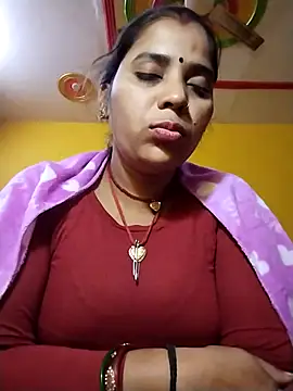 Sabnam kohli online show from November 19, 2025, 10:10 pm