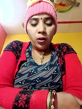 Sabnam kohli online show from December 2, 2025, 2:12 pm
