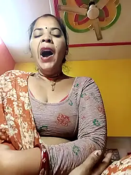 Snapshot of Sabnam_kohli chatting on December 14, 2025, 1:11 am Sabnam kohli online show from December 14, 2025, 1:11 am