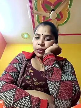 Snapshot of Sabnam_kohli chatting on December 14, 2025, 1:16 pm Sabnam kohli online show from December 14, 2025, 1:16 pm