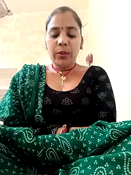 Snapshot of Sabnam_kohli chatting on December 15, 2025, 4:28 am Sabnam kohli online show from December 15, 2025, 4:28 am