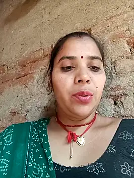 Snapshot of Sabnam_kohli chatting on December 16, 2025, 5:34 am Sabnam kohli online show from December 16, 2025, 5:34 am