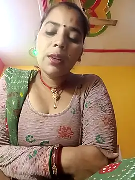 Snapshot of Sabnam_kohli chatting on December 17, 2025, 3:12 am Sabnam kohli online show from December 17, 2025, 3:12 am