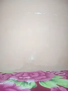 Hott Archana online show from September 16, 2025, 6:20 pm