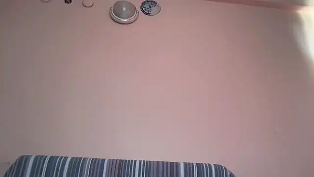 Rozalindam online show from September 28, 2025, 2:00 pm