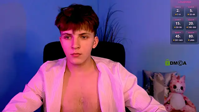 travis wolf  online show from November 9, 2025, 8:07 pm