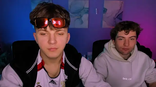 travis wolf  online show from February 19, 2026, 10:00 am