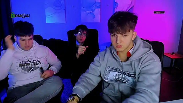 travis wolf  online show from February 20, 2026, 9:32 am