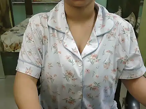 pyari shanaya  online show from January 12, 2026, 5:34 am