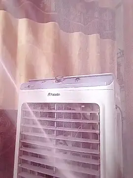 CherryBeii online show from September 12, 2025, 2:17 pm