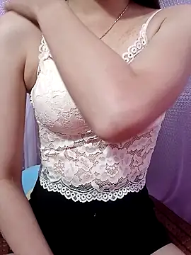 Snapshot of CherryBeii chatting on May 4, 2026, 1:29 pm CherryBeii online show from May 4, 2026, 1:29 pm