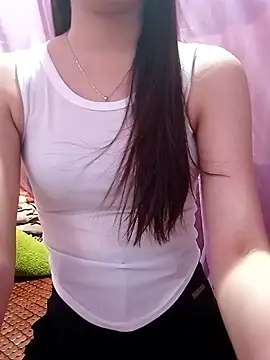 Snapshot of CherryBeii chatting on May 26, 2026, 10:11 am CherryBeii online show from May 26, 2026, 10:11 am