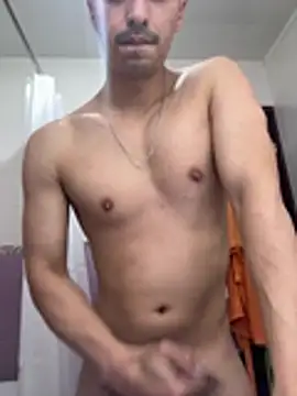 Merousexy282828 online show from March 21, 2026, 2:53 pm