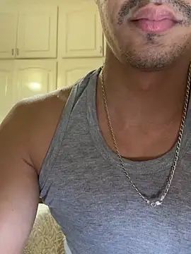 Merousexy282828 online show from June 6, 2026, 4:12 pm