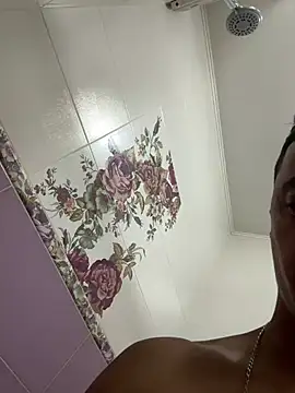 Merousexy282828 online show from July 21, 2026, 5:15 pm