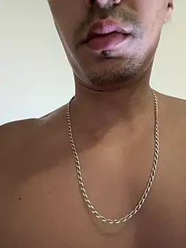 Merousexy282828 online show from July 30, 2026, 5:23 pm