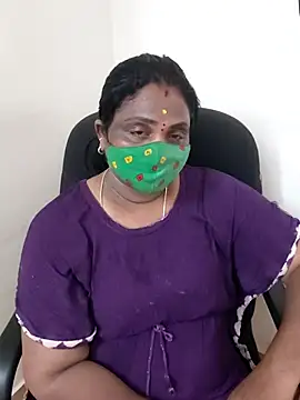 Tamil Kavitha10 online show from September 14, 2025, 6:40 pm