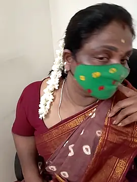 Tamil Kavitha10 online show from September 17, 2025, 5:14 pm