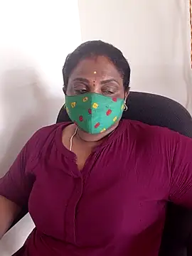 Tamil Kavitha10 online show from September 18, 2025, 9:33 am