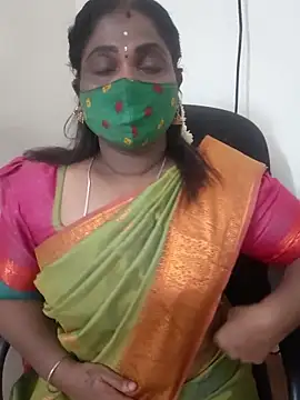 Tamil Kavitha10 online show from October 8, 2025, 1:20 pm