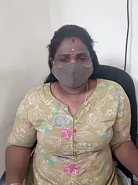 Tamil Kavitha10 online show from October 10, 2025, 12:04 pm