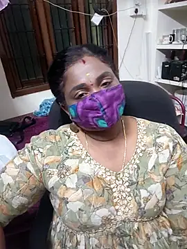 Tamil Kavitha10 online show from November 28, 2025, 2:31 pm