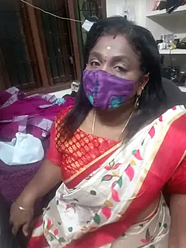 Tamil Kavitha10 online show from November 29, 2025, 3:37 pm