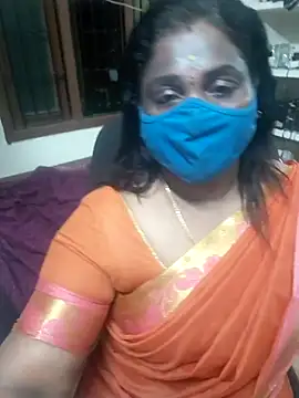 Tamil Kavitha10 online show from December 2, 2025, 5:30 pm