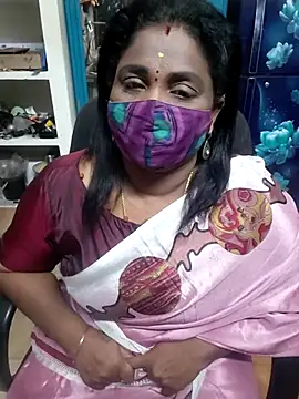 Tamil Kavitha10 online show from December 21, 2025, 3:52 pm