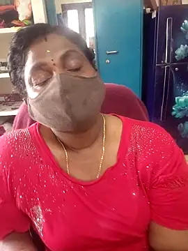 Tamil Kavitha10 online show from February 16, 2026, 7:26 am