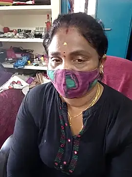 Tamil Kavitha10 online show from March 1, 2026, 5:09 am