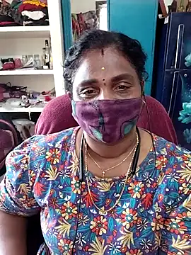 Tamil Kavitha10 online show from March 12, 2026, 6:19 am