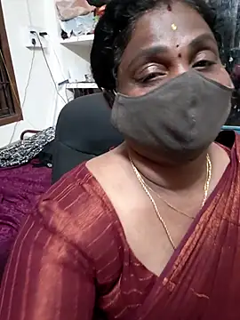 Tamil Kavitha10 online show from April 4, 2026, 4:15 pm