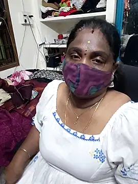 Tamil Kavitha10 online show from April 5, 2026, 2:36 pm