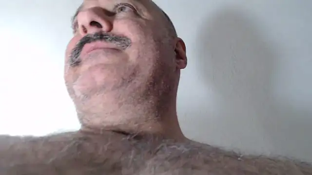 bullmusclejoe online show from November 3, 2025, 1:40 am