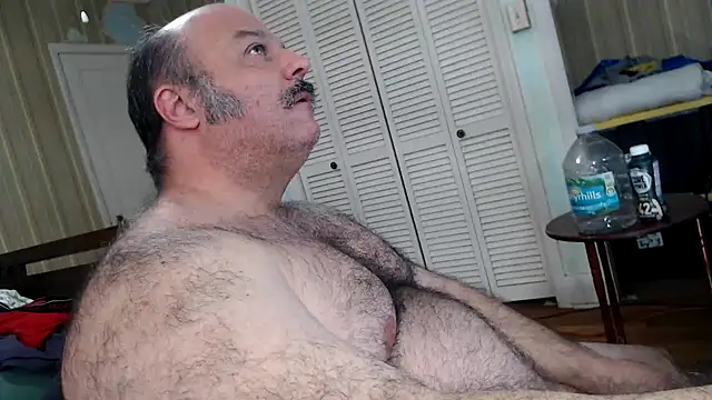 bullmusclejoe online show from February 26, 2026, 10:31 pm