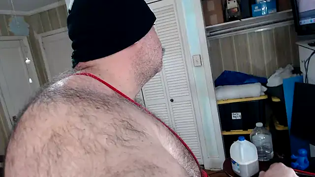 bullmusclejoe online show from February 28, 2026, 9:16 pm