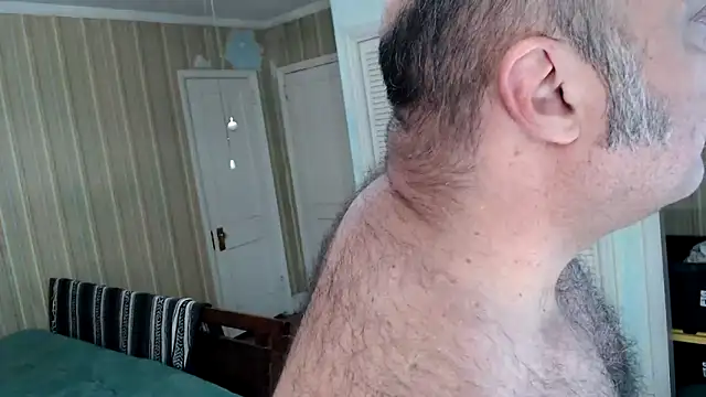 bullmusclejoe online show from March 27, 2026, 1:44 pm