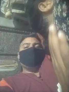 Manjit009 online show from November 17, 2025, 5:08 pm