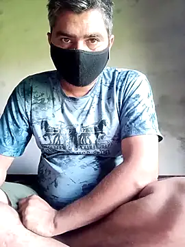 Manjit009 online show from April 2, 2026, 6:44 am