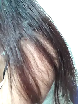 siya rani67 online show from October 25, 2025, 6:46 pm