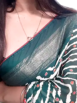 siya rani67 online show from November 11, 2025, 6:57 am