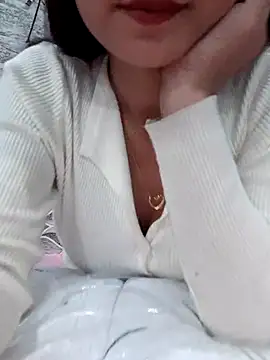 siya rani67 online show from November 20, 2025, 9:25 pm