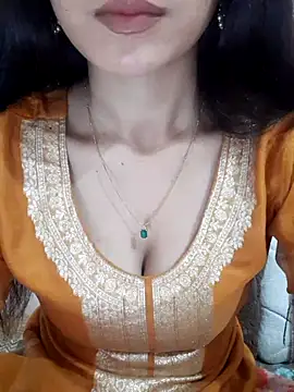 siya rani67 online show from February 5, 2026, 7:18 pm