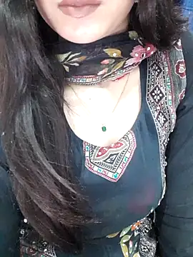 siya rani67 online show from February 25, 2026, 5:11 pm