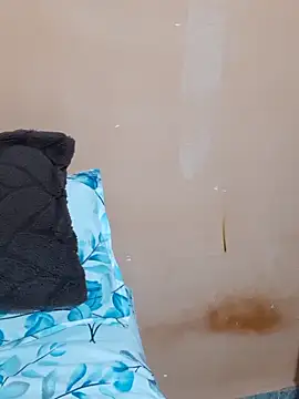 siya rani67 online show from March 31, 2026, 7:14 pm