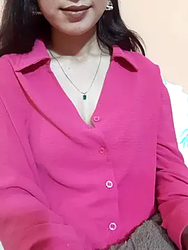 siya rani67 online show from April 3, 2026, 7:56 pm