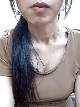 siya rani67 online show from May 19, 2026, 8:53 am