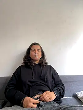 bruninhapt online show from September 11, 2025, 3:34 pm