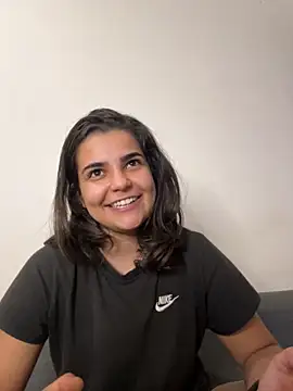 bruninhapt online show from September 18, 2025, 1:18 am